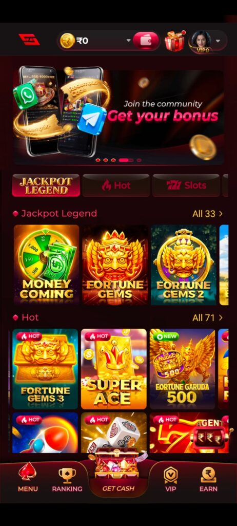 Ij7 Game